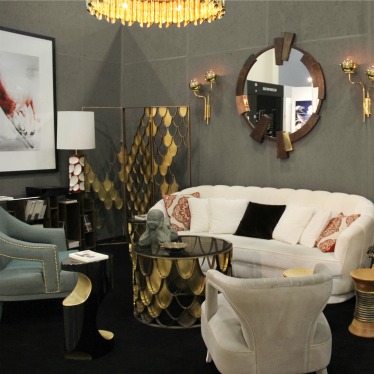 In 2015 MAISON&OBJET will be in Miami! A major event that will give birth to the first professional platform dedicated to the North and South American markets. This geo-political positioning in this mythic city of Florida is ideal, as well as the cultural